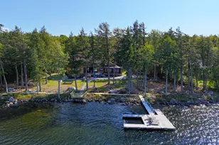 248 Branchview Dr, Ellsworth, ME 04605 - Photo 49