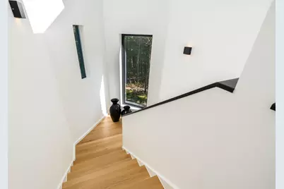 248 Branchview Drive, Ellsworth, ME 04605 - Photo 23