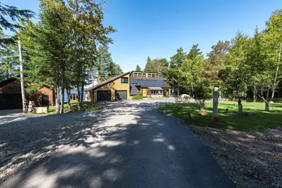 248 Branchview Drive, Ellsworth, ME 04605 - Photo 3