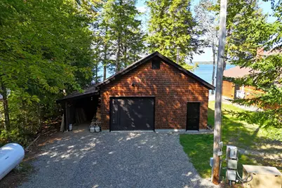 248 Branchview Drive, Ellsworth, ME 04605 - Photo 47