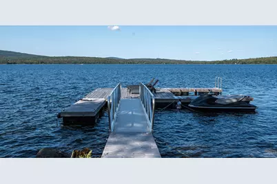 248 Branchview Drive, Ellsworth, ME 04605 - Photo 45