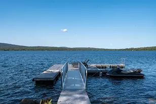 248 Branchview Dr, Ellsworth, ME 04605 - Photo 45