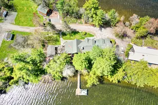 99 Abena Shores, Belgrade, ME 04917 - Photo 77
