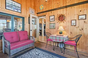 99 Abena Shores, Belgrade, ME 04917 - Photo 23