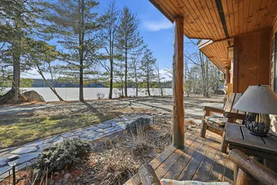 99 Abena Shores, Belgrade, ME 04917 - Photo 9