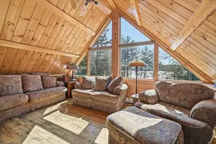 99 Abena Shores, Belgrade, ME 04917 - Photo 39