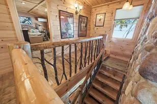 99 Abena Shores, Belgrade, ME 04917 - Photo 43