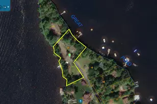 99 Abena Shores, Belgrade, ME 04917 - Photo 91