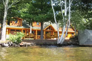 99 Abena Shores, Belgrade, ME 04917 - Photo 73