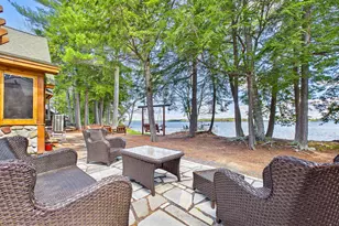 99 Abena Shores, Belgrade, ME 04917 - Photo 81