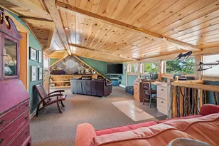 99 Abena Shores, Belgrade, ME 04917 - Photo 53