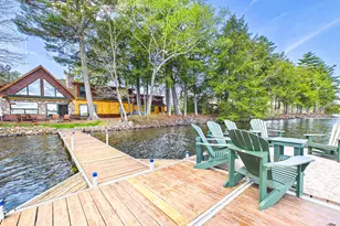 99 Abena Shores, Belgrade, ME 04917 - Photo 75
