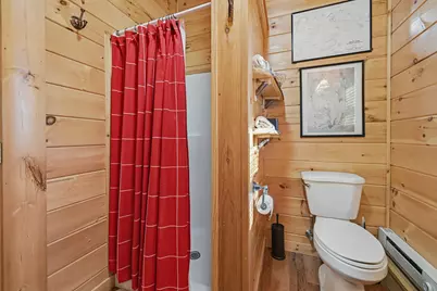 99 Abena Shores, Belgrade, ME 04917 - Photo 63