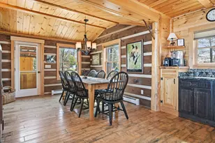 99 Abena Shores, Belgrade, ME 04917 - Photo 17