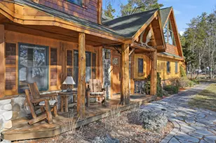 99 Abena Shores, Belgrade, ME 04917 - Photo 89