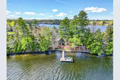 99 Abena Shores, Belgrade, ME 04917 - Photo 79