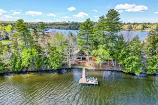 99 Abena Shores, Belgrade, ME 04917 - Photo 79