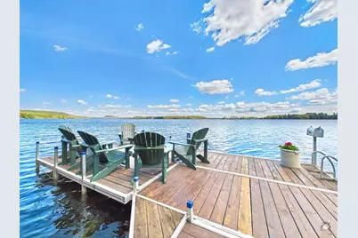 99 Abena Shores, Belgrade, ME 04917 - Photo 83