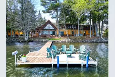 99 Abena Shores, Belgrade, ME 04917 - Photo 7