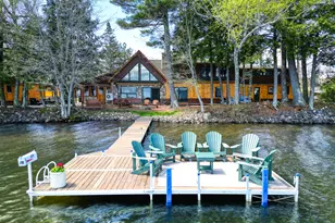 99 Abena Shores, Belgrade, ME 04917 - Photo 7