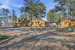 99 Abena Shores, Belgrade, ME 04917 - Photo 85