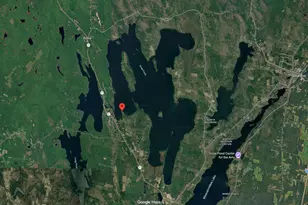 99 Abena Shores, Belgrade, ME 04917 - Photo 87