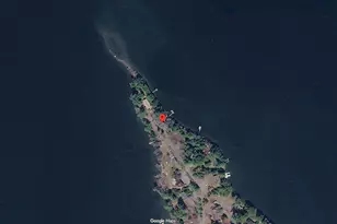 99 Abena Shores, Belgrade, ME 04917 - Photo 93