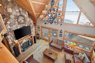 99 Abena Shores, Belgrade, ME 04917 - Photo 41