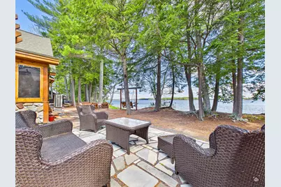 99 Abena Shores, Belgrade, ME 04917 - Photo 81
