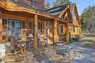 99 Abena Shores, Belgrade, ME 04917 - Photo 89