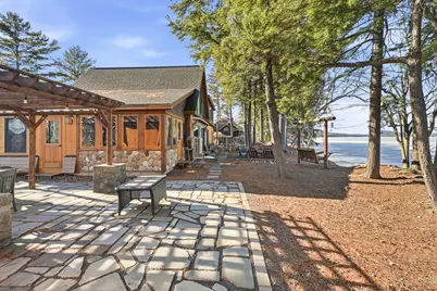99 Abena Shores, Belgrade, ME 04917 - Photo 65