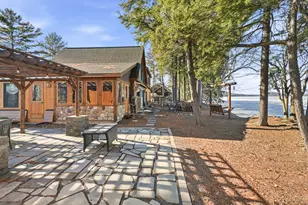 99 Abena Shores, Belgrade, ME 04917 - Photo 65