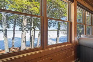 99 Abena Shores, Belgrade, ME 04917 - Photo 49