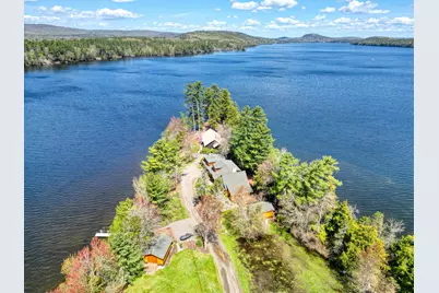 99 Abena Shores, Belgrade, ME 04917 - Photo 77