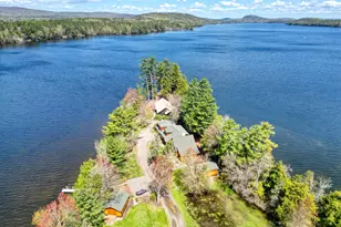 99 Abena Shores, Belgrade, ME 04917 - Photo 77