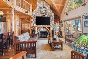 99 Abena Shores, Belgrade, ME 04917 - Photo 21