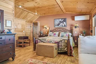 99 Abena Shores, Belgrade, ME 04917 - Photo 45