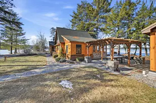 99 Abena Shores, Belgrade, ME 04917 - Photo 59