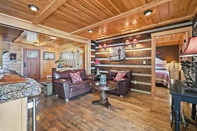 99 Abena Shores, Belgrade, ME 04917 - Photo 29