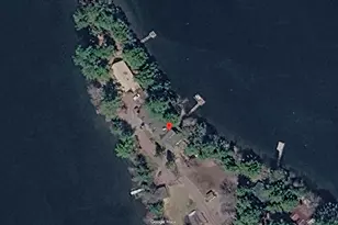 99 Abena Shores, Belgrade, ME 04917 - Photo 89