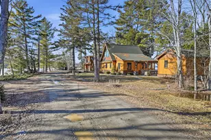 99 Abena Shores, Belgrade, ME 04917 - Photo 81