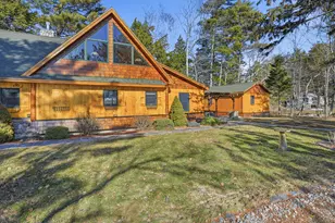 99 Abena Shores, Belgrade, ME 04917 - Photo 87