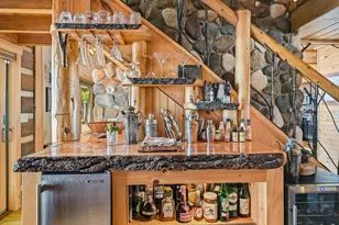 99 Abena Shores, Belgrade, ME 04917 - Photo 31