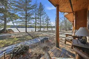 99 Abena Shores, Belgrade, ME 04917 - Photo 9
