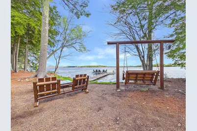 99 Abena Shores, Belgrade, ME 04917 - Photo 5