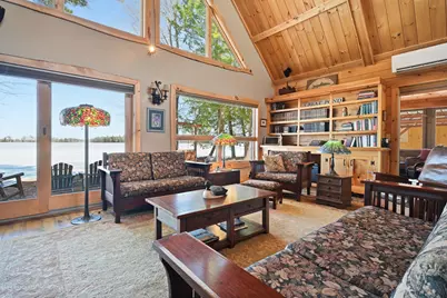 99 Abena Shores, Belgrade, ME 04917 - Photo 11
