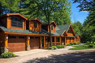99 Abena Shores, Belgrade, ME 04917 - Photo 3