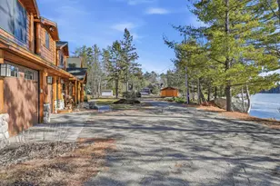 99 Abena Shores, Belgrade, ME 04917 - Photo 85
