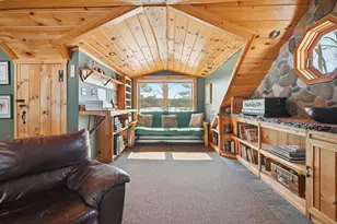 99 Abena Shores, Belgrade, ME 04917 - Photo 53