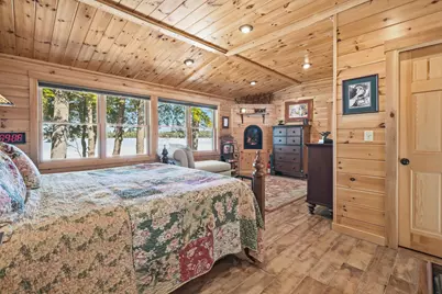 99 Abena Shores, Belgrade, ME 04917 - Photo 49